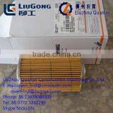 Liugong Forklift Parts SP115376 Diesel Filter Fuel Filter thumbnail-2