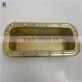 TH Good Quality China Oil Sump Pump