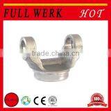 Hangzhou China Supplier Drive Shaft Weld Yoke 6-28-347 thumbnail-1