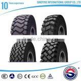 China Low Price Otr Tyre 13.00-25 Otr Tire thumbnail-5