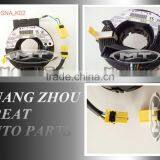 For HONDA Civic Clock Spring 77900-SNA-K02 thumbnail-1