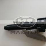 Stable Performance Head Lamp Washer Motor for Land Cruiser Prado GRJ150 FJ150 thumbnail-1