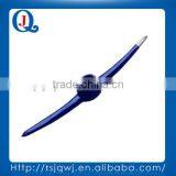 Best Quality Steel Pick P403 thumbnail-1