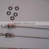 YT Diesel Engine Spare Parts ZS1125,1130 Oil Dipstick of Agriculture Machinery thumbnail-3