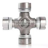 BJ122/BJ1305/BJ130/Bj212 Universal Joint Cross Bearing thumbnail-2