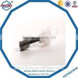 Agricultural Machine Screen Oil Indicator Assembly for Massey Ferguson mf 350 Tractor