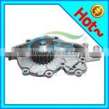 Car Engine Water Pump for Renault Logan 7700105378 7700105176 thumbnail-1