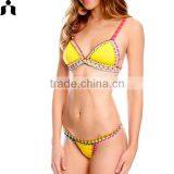 Sexy Xxx Bikini Girl Swimwear Photos thumbnail-2