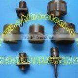 PPO/PPE Precision Electronic Parts thumbnail-2