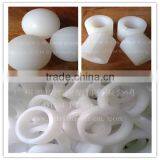 Engineering Plastic Products thumbnail-3