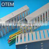 Good Quality Mould and Auto Plastic Factories China thumbnail-1