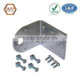 Rite Custom Made Stainless Steel Table Bracket thumbnail-1