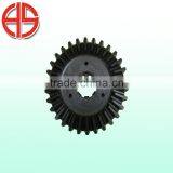 Gear Supplier Rotary Tiller Gears Gear Kit thumbnail-2