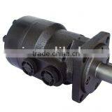 Factory Supply Low Speed Small High Torque Orbit Hydraulic Motor thumbnail-6