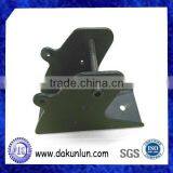 Custom Fabrication Services ,mechanical Parts thumbnail-1