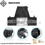 Camera Rain Cover Protector thumbnail-3
