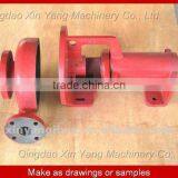 High Quality CNC Machining Sand Suction Pump thumbnail-1