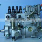 Head Rotor (146400-5220 ) thumbnail-1
