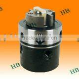 VE Head Rotor 1 468 334 625 (4625) thumbnail-1