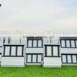 Outdoor Lighting Led Flood Light With Display Applications Led Flood Lightig
