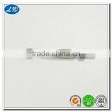 Stainless Steel Shaft Model Aircraft Parts thumbnail-2