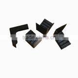 Plastic Core thumbnail-2