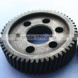 Spur Gears/Helical Gears/Pinions thumbnail-3