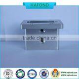 the Most Core Competencies Oem High Demand Used Hot Forging Press thumbnail-6