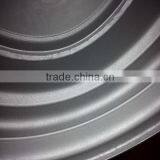 20.00X26.5 Finished Jiujiu Steel Wheels thumbnail-3