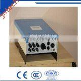 25HP Solar Pumping Inverter With Wide MPPT