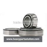 Doosan Excavator Swing Reduction Gear Spare Parts thumbnail-1