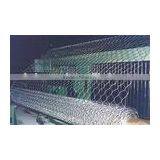 Hexagonal Wire Netting Machine thumbnail-1