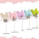 Hot Selling Silicone Pacifier Clips From China Manufacturer thumbnail-1