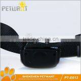Dog Leash for Training thumbnail-5