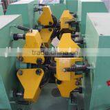 2015 New Cold Rolling Ribbed Bar Steel Drawing Machine Factory thumbnail-6