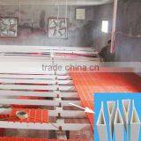 Frp Triangle Support Beam thumbnail-4