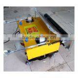 Auto Wall Painting Machine With Best Quality