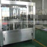 Best Price Water Filling Machine Suppliers Manufacturer