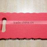 Garden Kneeling Pads thumbnail-1