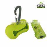 Dog Poop Bags thumbnail-3