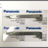 SMT PANASONIC AVK3 AI PARTS GUIDE 1087110020 1087110021 thumbnail-1