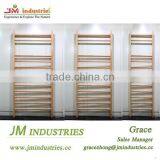 Multifunction Chin up Bar Type Fitness Wall Standing Chin up Bar thumbnail-1