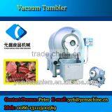 Automatic Vacuum Feeder Equipment thumbnail-1