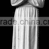 Catholic Marble thumbnail-1