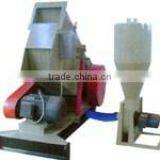 Red Copper Metal Wire Scrap For Sale Price thumbnail-4