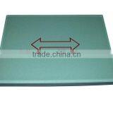 Manual EM Deactivate & EM Label Deactivator XLD-EMX01 thumbnail-1