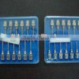 Veterinary Needle thumbnail-1
