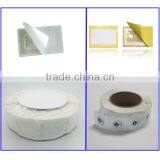 13.56Mhz RFID Tags Smart Label NFC Tag NTAG213 Stickers thumbnail-2