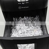 17 Sheet Cross-Cut Paper Shredder, Paper Shredders thumbnail-5