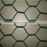 Twist Hexagonal Wire Netting thumbnail-5